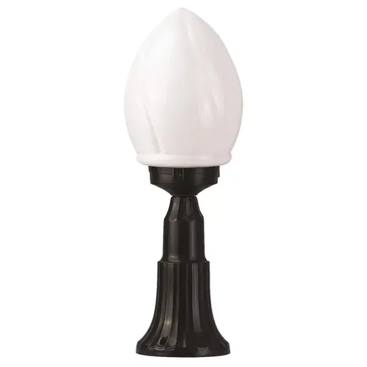 685AVN1340 Ѕидна ламба BSU-68204-BSY-M1-K