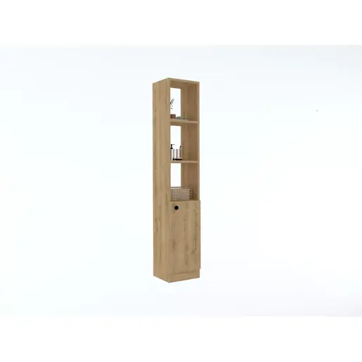 835PUQ3909 Мебел за бања Trend - Sapphire