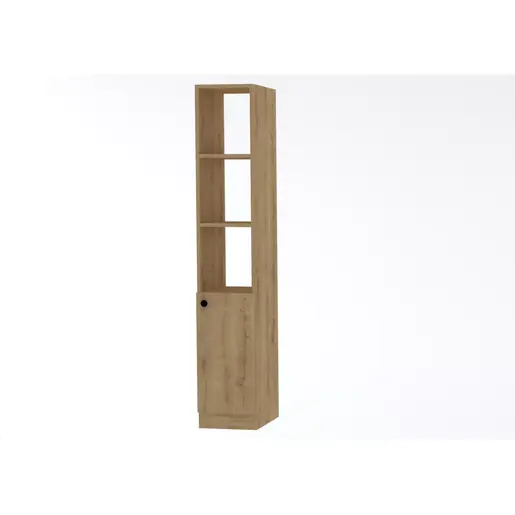 835PUQ3909 Мебел за бања Trend - Sapphire