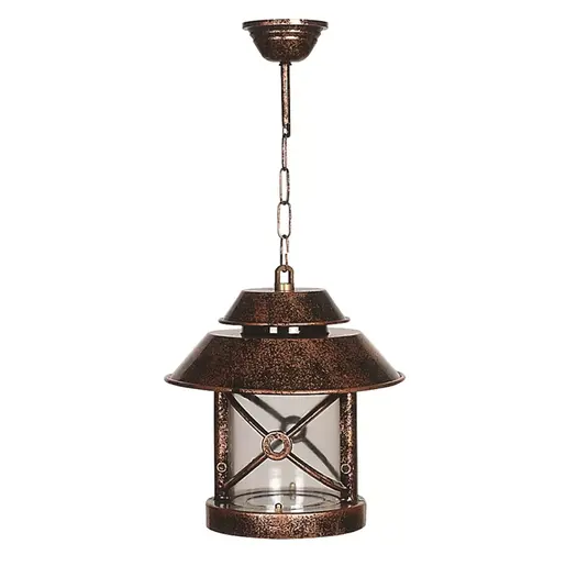 685AVN1310 Лустер BFE-68199-BKR