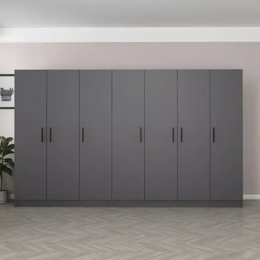 506MNR2967 Плакар Kale - 4979