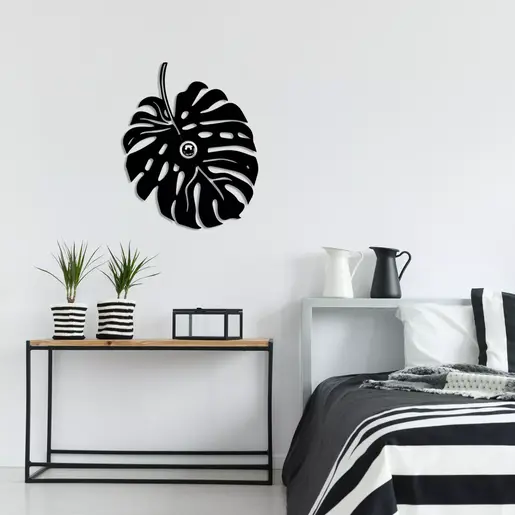 526SHD1109 Ѕидна ламба W-035