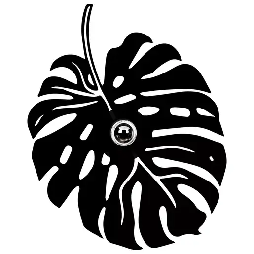 526SHD1109 Ѕидна ламба W-035