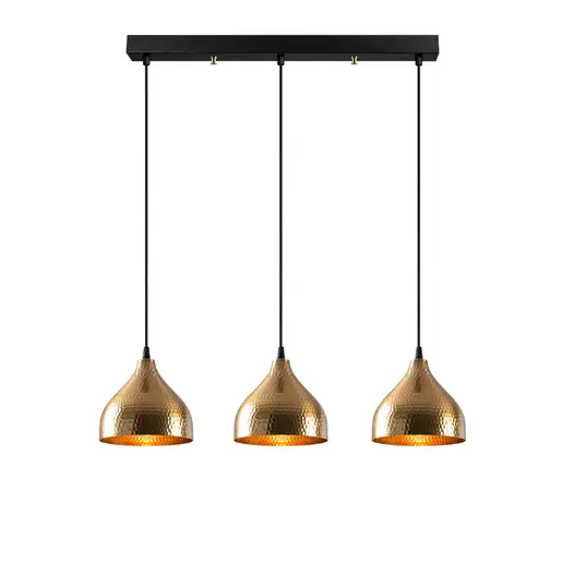 584TTM1380 Лустер Tattoo - 6212