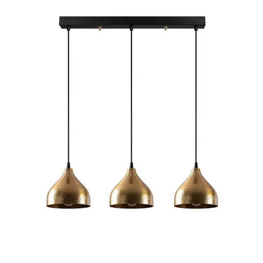 584TTM1380 Лустер Tattoo - 6212