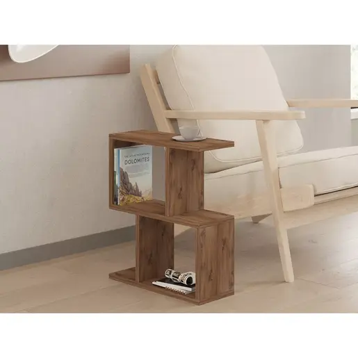 835PUQ2848 Помошна масичка Zet - Atlantic