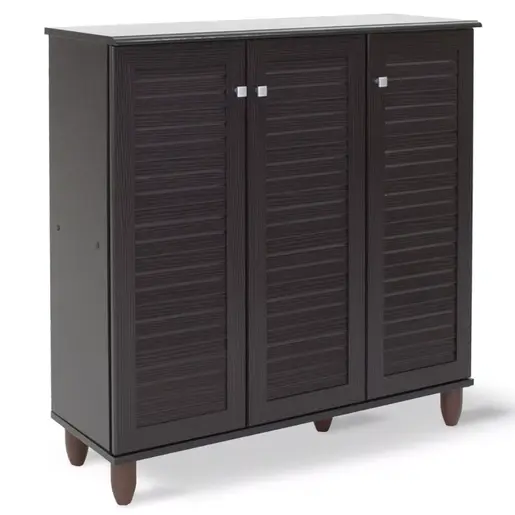 123-000032 Чевларник РОДОС-16 Венге