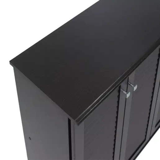 123-000032 Чевларник РОДОС-16 Венге