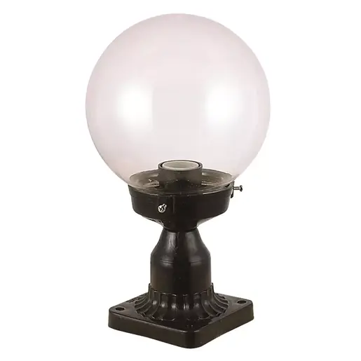 685AVN1143 Ѕидна ламба BSU-68160-BSY-M1-K