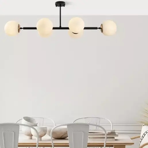 942FLG1208 Лустер Keplerius