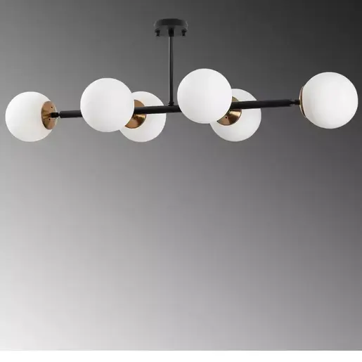 942FLG1208 Лустер Keplerius