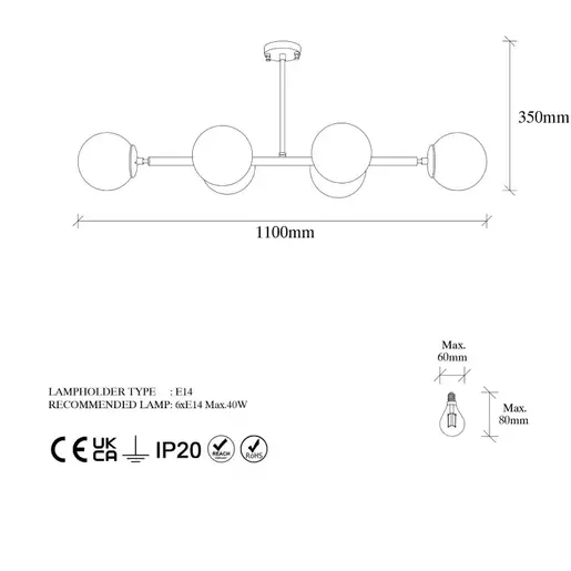 942FLG1208 Лустер Keplerius