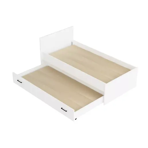 550ARN1503 Единечен кревет Sofia