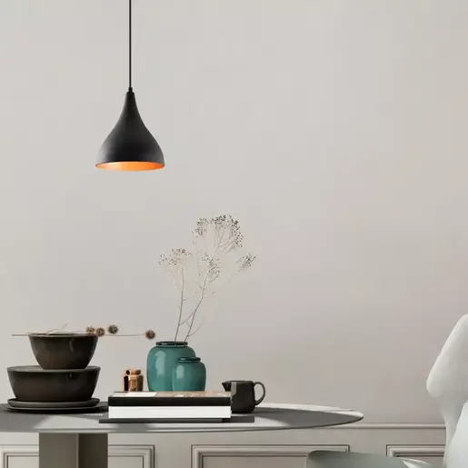 525NOR1646 Лустер Lyriandel