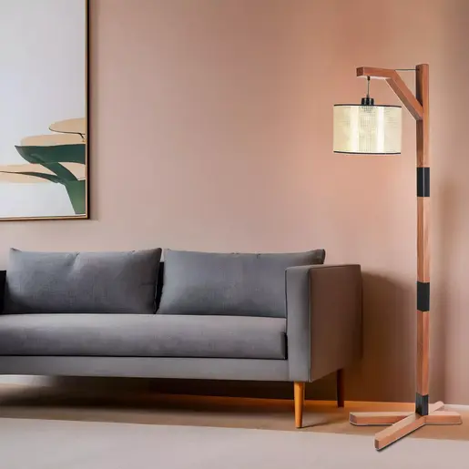 534LUN4629 Подна ламба 8839-2