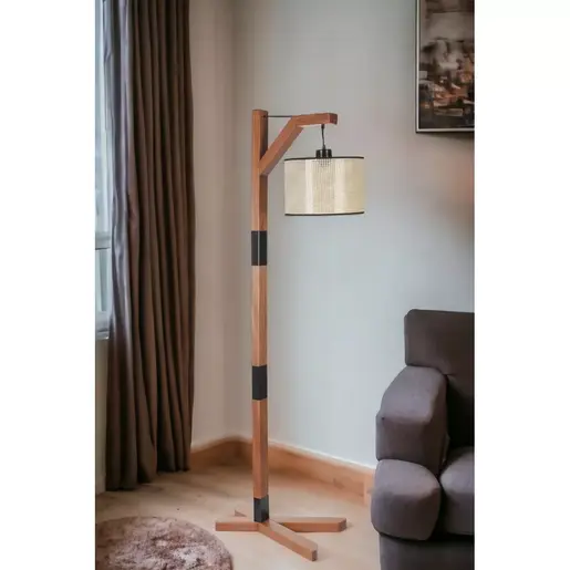 534LUN4629 Подна ламба 8839-2