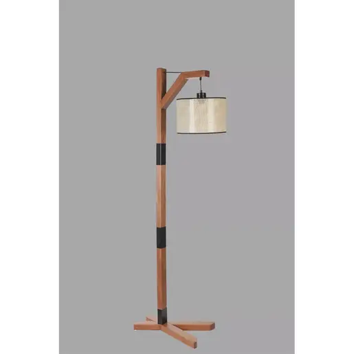 534LUN4629 Подна ламба 8839-2