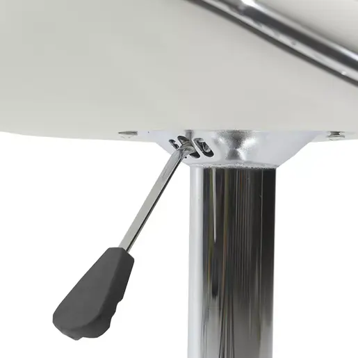 127-000151 Барски стол Ензо Бел