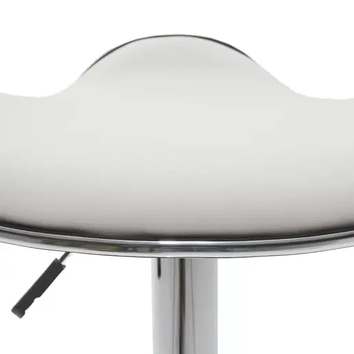 127-000151 Барски стол Ензо Бел