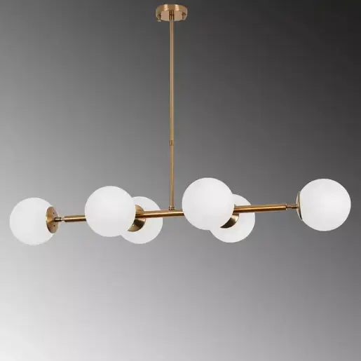 942FLG1213 Лустер Alhazen