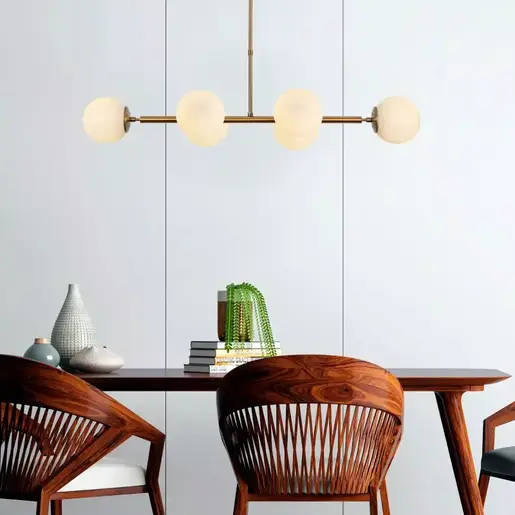 942FLG1213 Лустер Alhazen