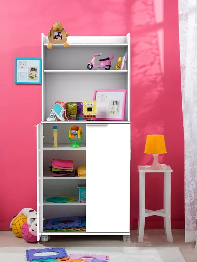 479ADR1184 Плакар Sigmund