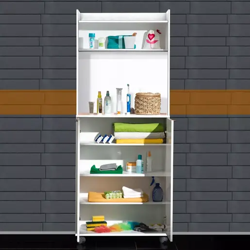 479ADR1184 Плакар Sigmund