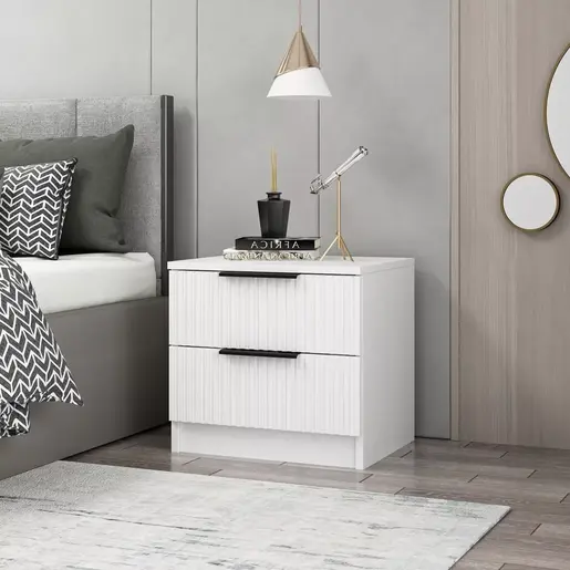 506MNR1505 Наткасна Kale Plus - 7910