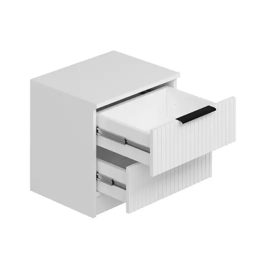 506MNR1505 Наткасна Kale Plus - 7910