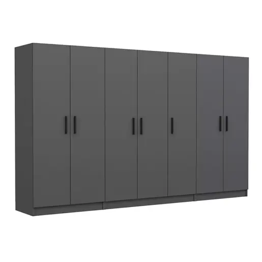 506MNR2952 Плакар Kale - 5082