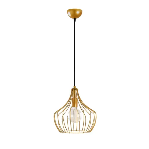 525NOR1597 Лустер Mezopotamya - N-1279