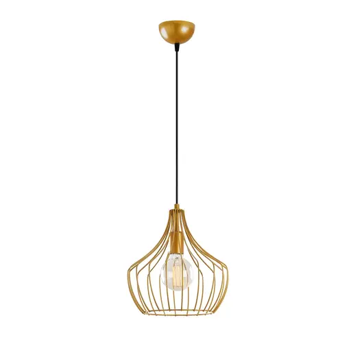 525NOR1597 Лустер Mezopotamya - N-1279