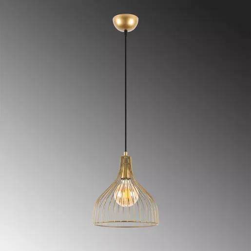 942FLG1411 Лустер Cafu - 11566