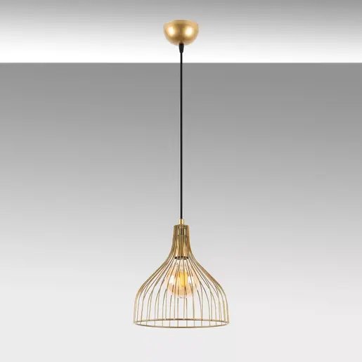 942FLG1411 Лустер Cafu - 11566