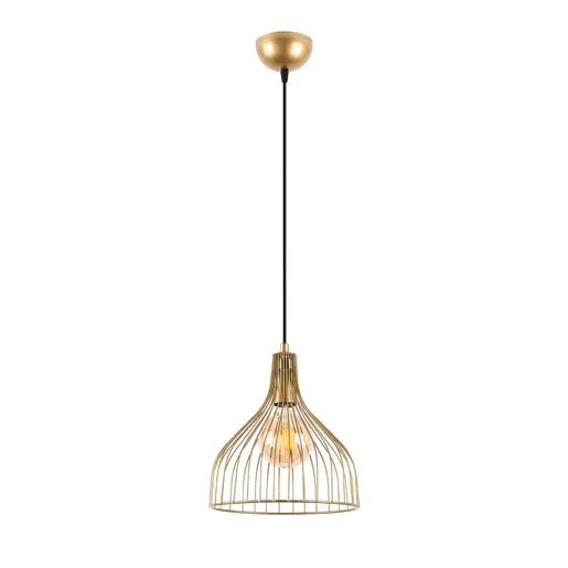 942FLG1411 Лустер Cafu - 11566