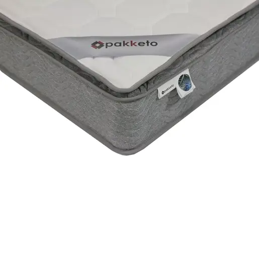 100-000059 Душек Perfecto 90x190cm