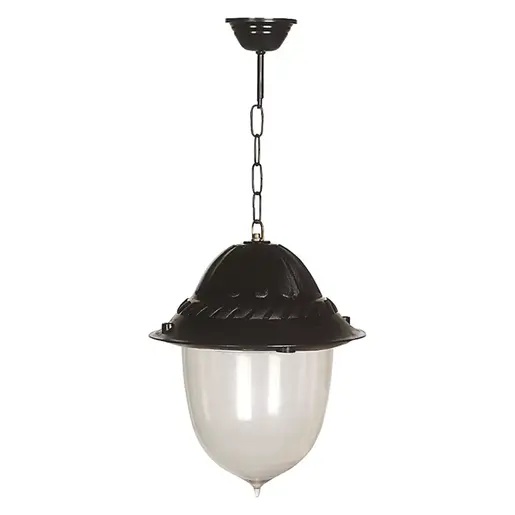 685AVN1371 Лустер BFE-68212-BSY