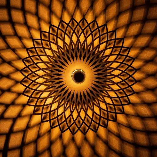 536NTD2106 Ѕидна ламба MAXILITH