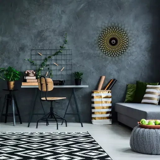 536NTD2106 Ѕидна ламба MAXILITH