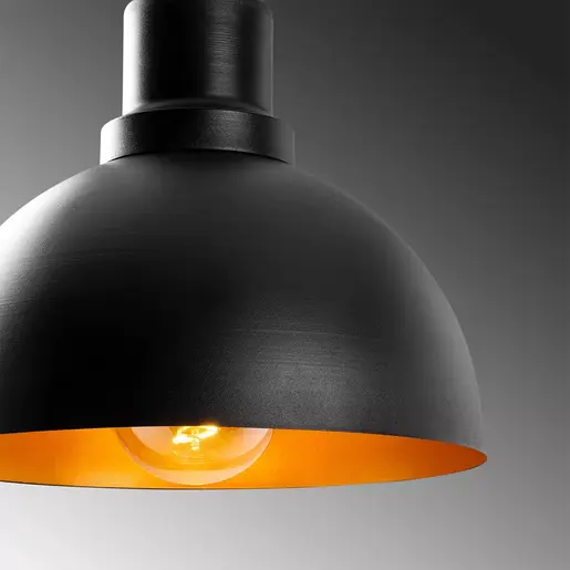 584TTM1238 Лустер Dodo - 2666