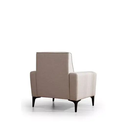 560ARE2265 Фотелја Horizon - Ecru