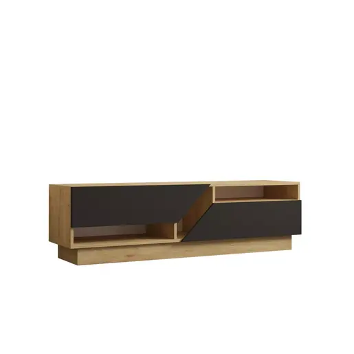 835PUQ3057 Тв комода Yaprak