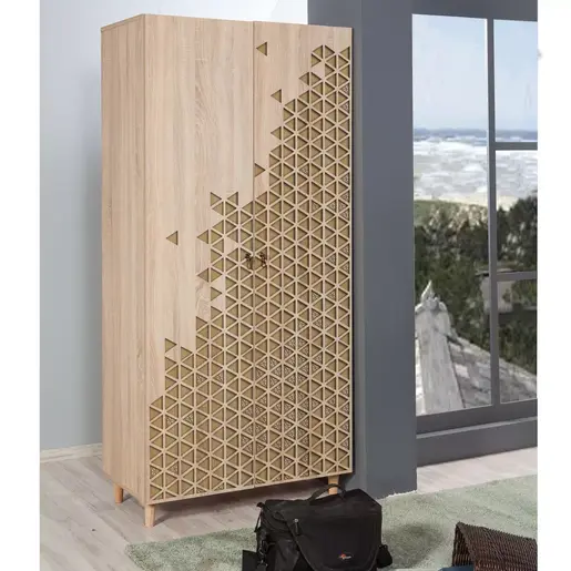 863SPH4202 Плакар Stil - 120