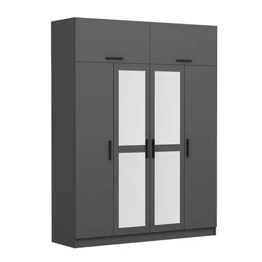 506MNR2655 Плакар Kale - 5183