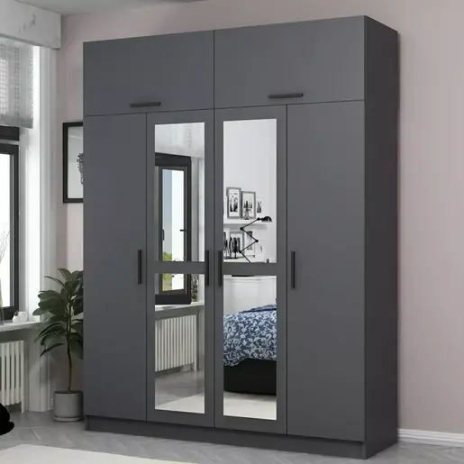 506MNR2655 Плакар Kale - 5183