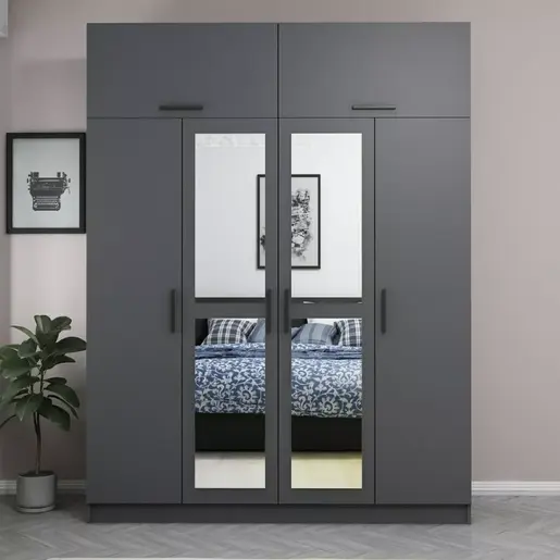 506MNR2655 Плакар Kale - 5183