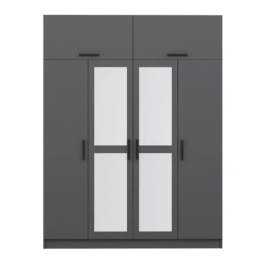 506MNR2655 Плакар Kale - 5183