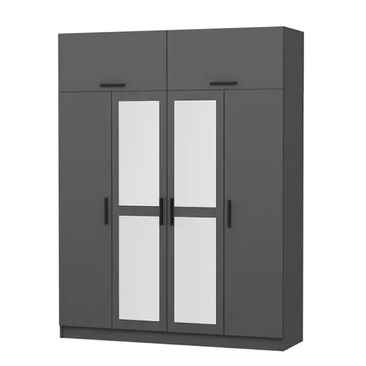 506MNR2655 Плакар Kale - 5183