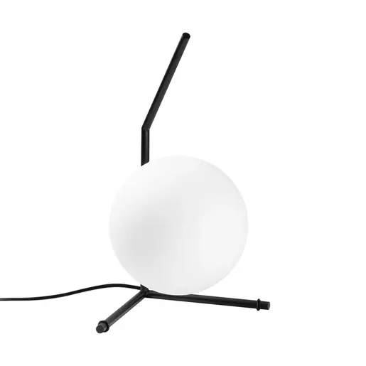 521SHN2278 Столна ламба Luminar - 14165