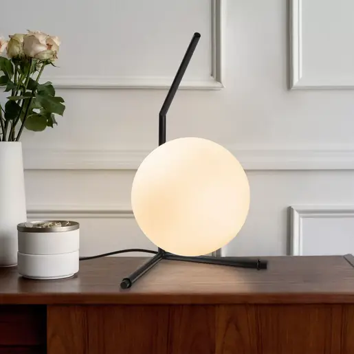 521SHN2278 Столна ламба Luminar - 14165